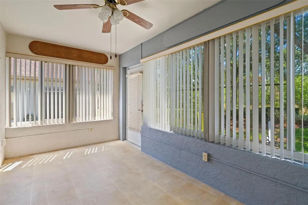 11078 Heathrow Spring Hill FL 34609
