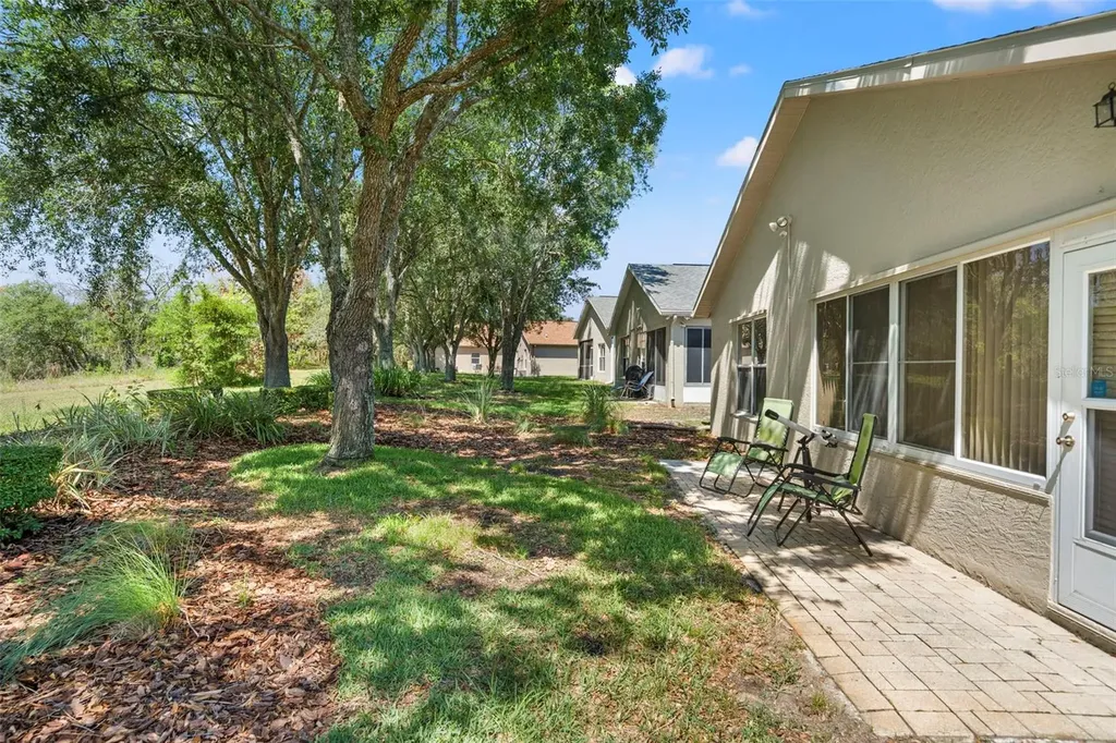 11078 Heathrow Spring Hill FL 34609
