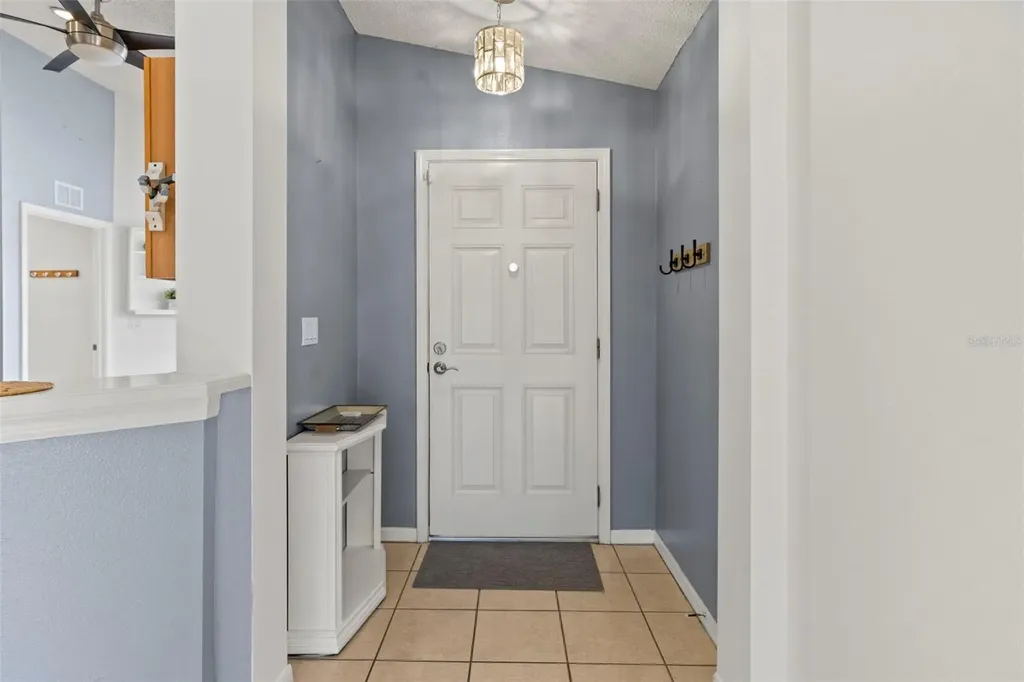 11078 Heathrow Spring Hill FL 34609