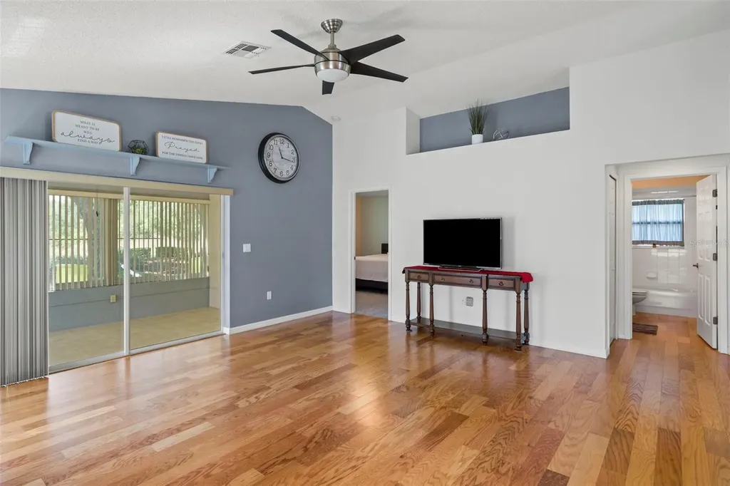 11078 Heathrow Spring Hill FL 34609