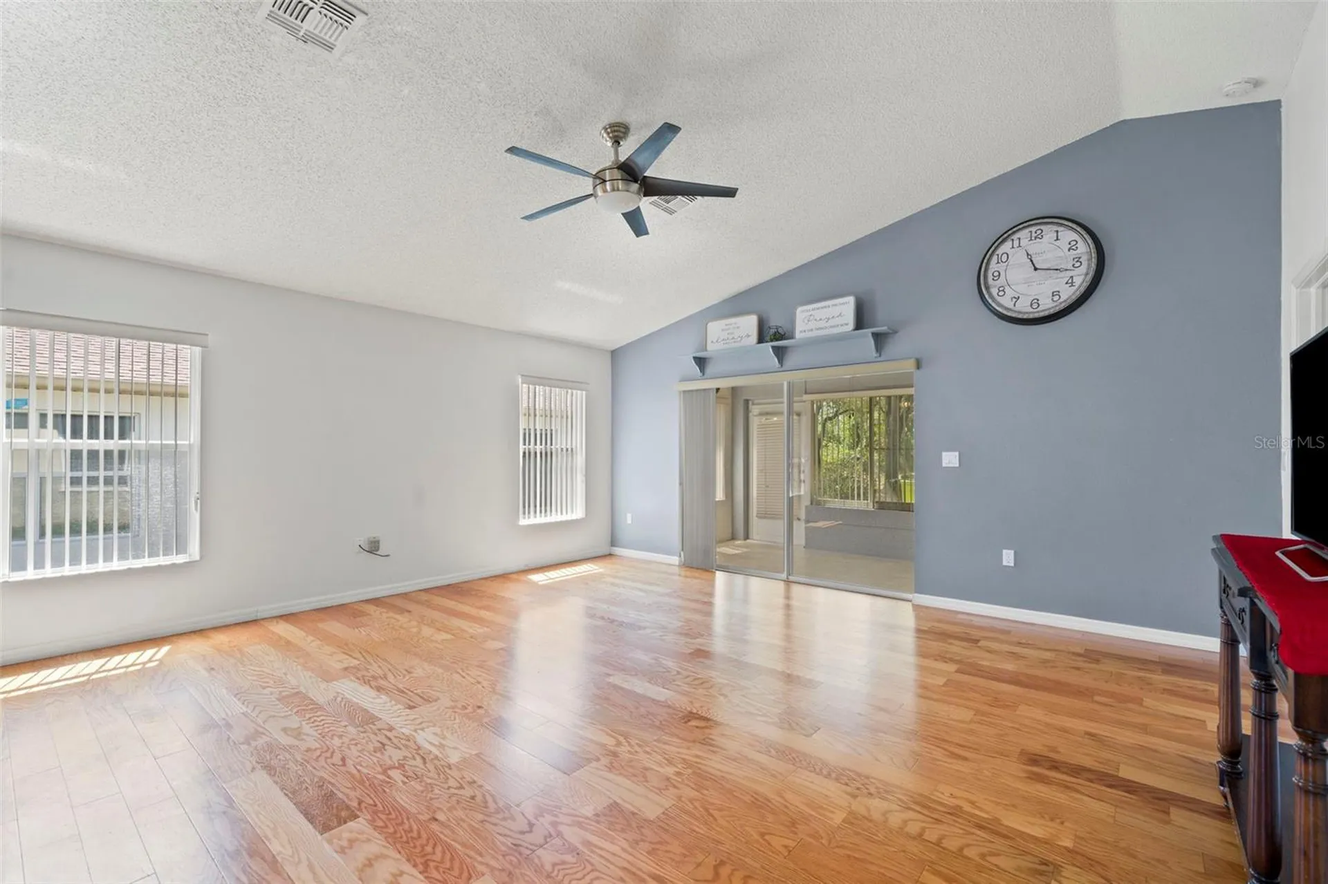 11078 Heathrow Spring Hill FL 34609