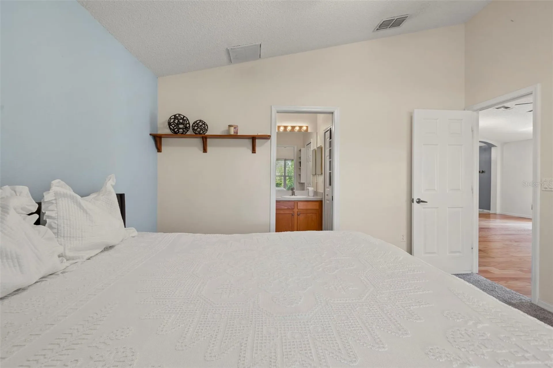 11078 Heathrow Spring Hill FL 34609