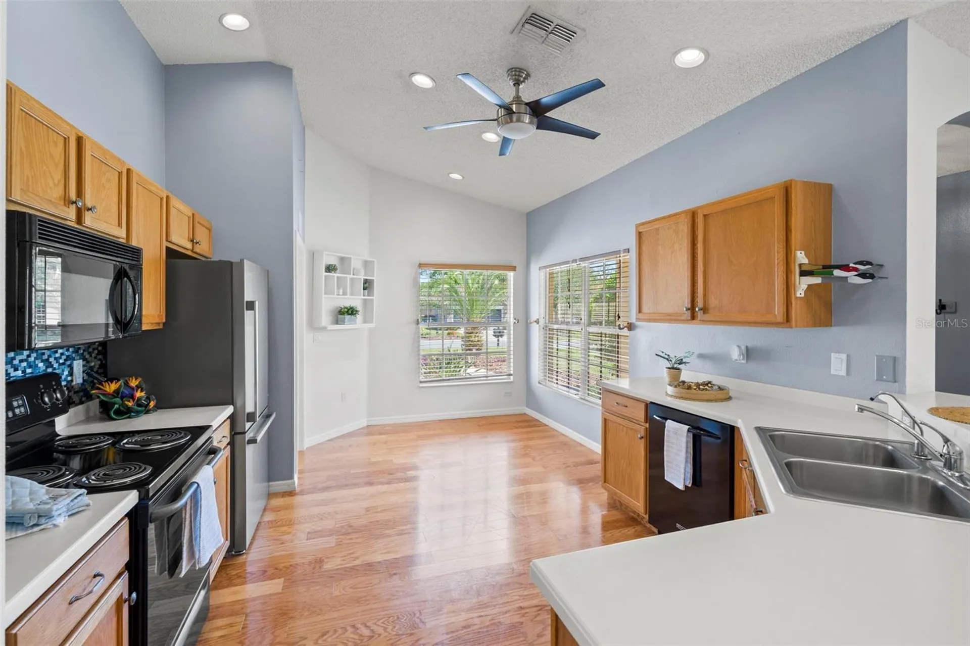 11078 Heathrow Spring Hill FL 34609