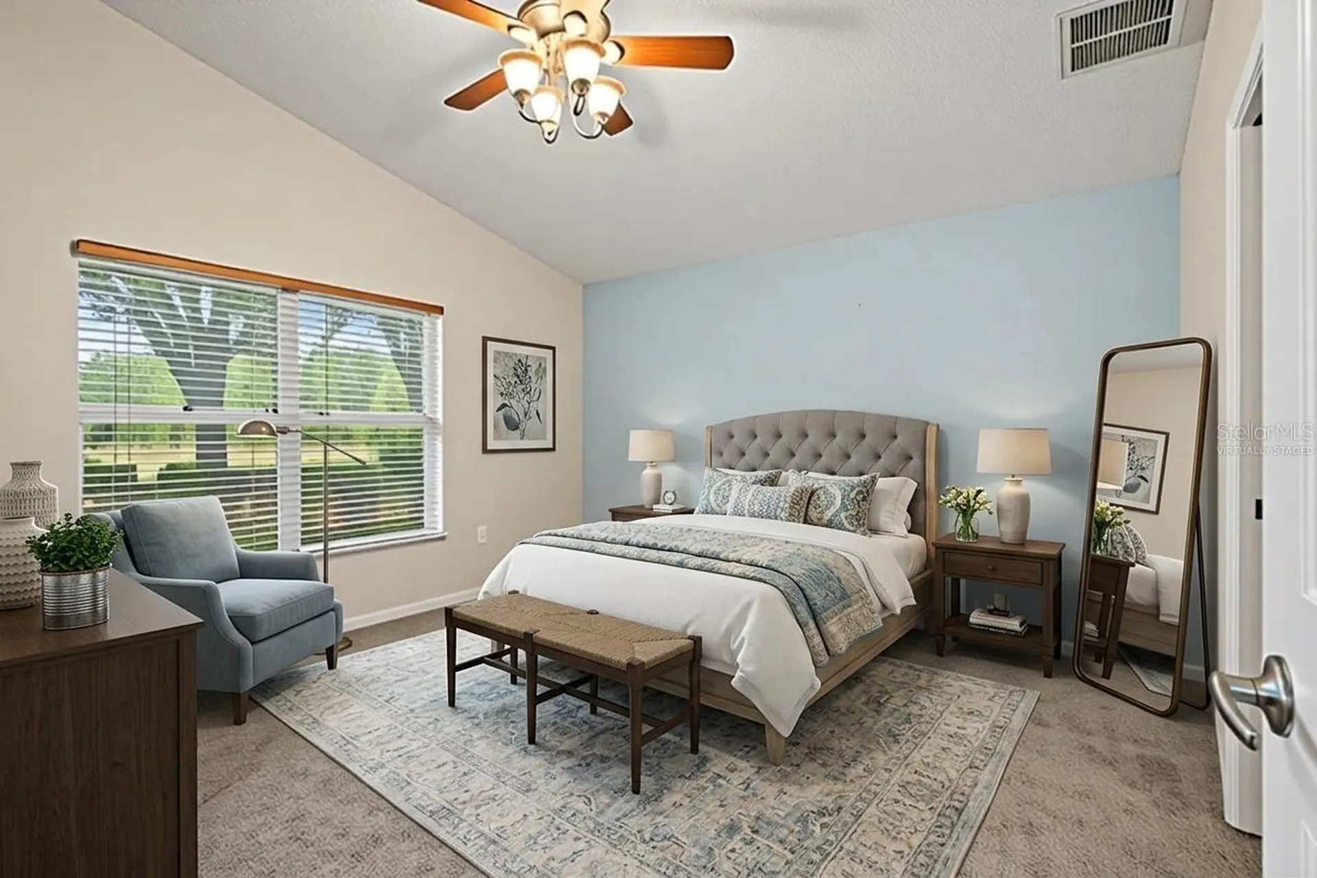 11078 Heathrow Spring Hill FL 34609