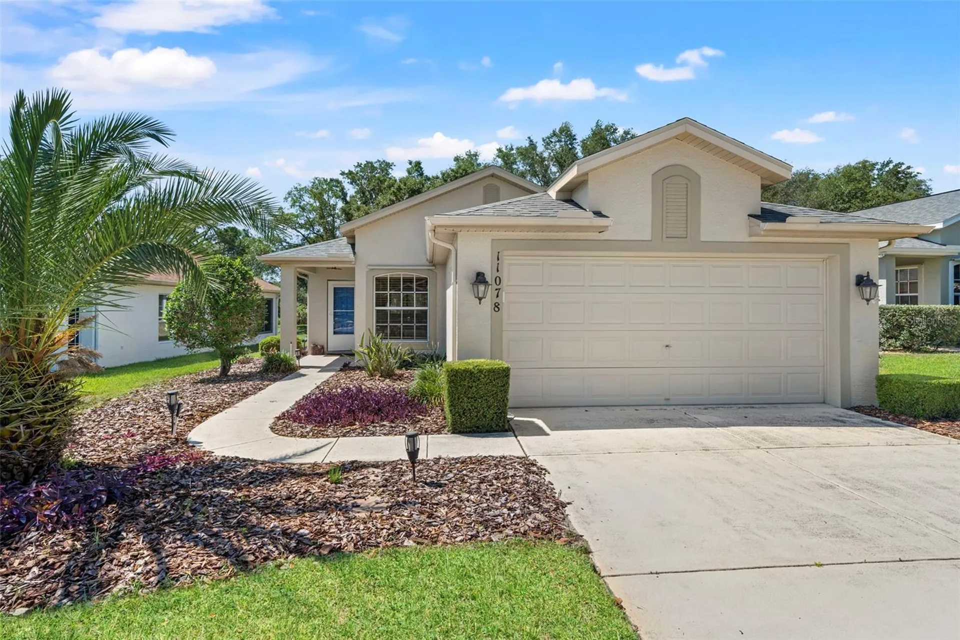 11078 Heathrow Spring Hill FL 34609