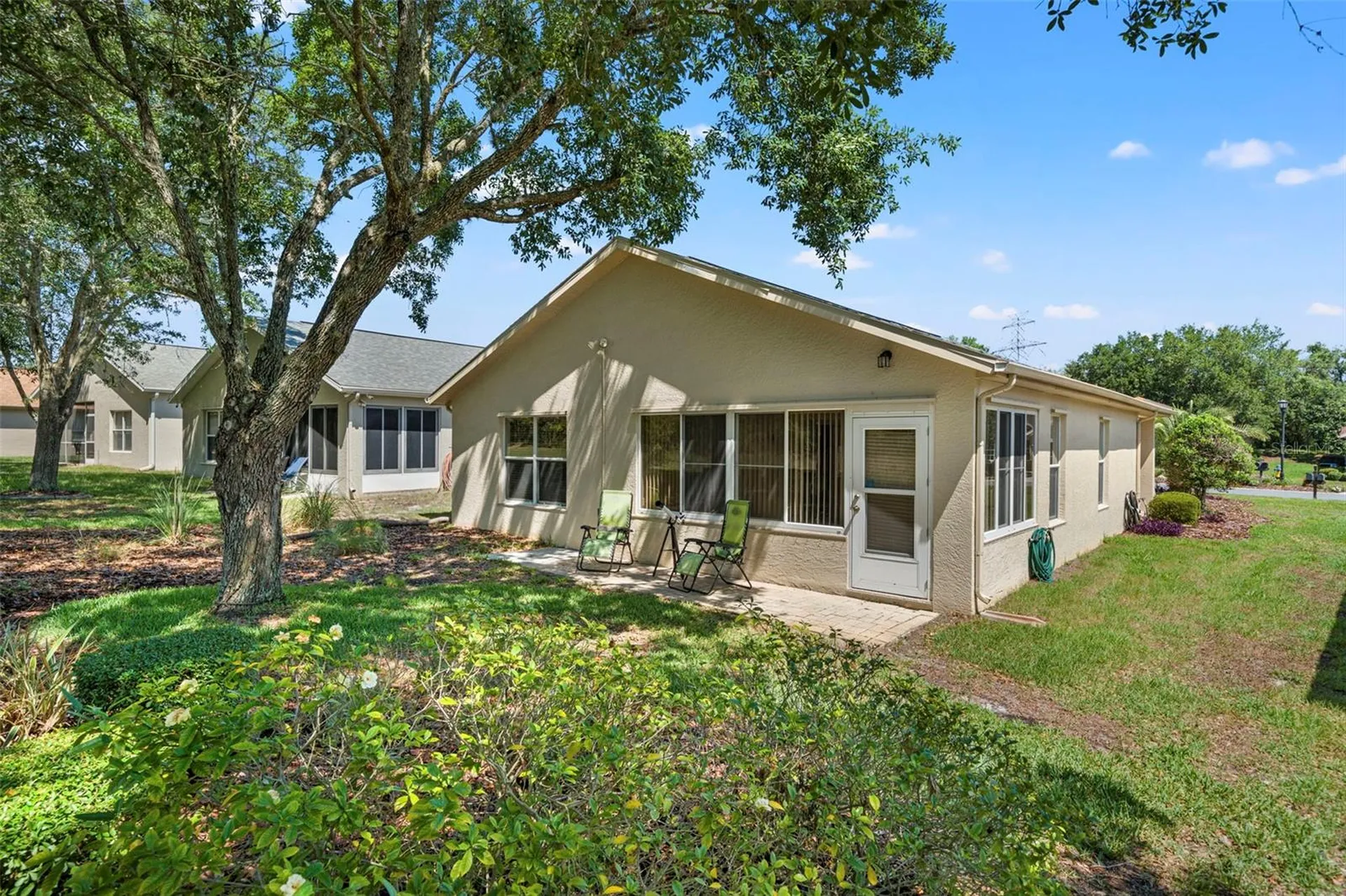 11078 Heathrow Spring Hill FL 34609