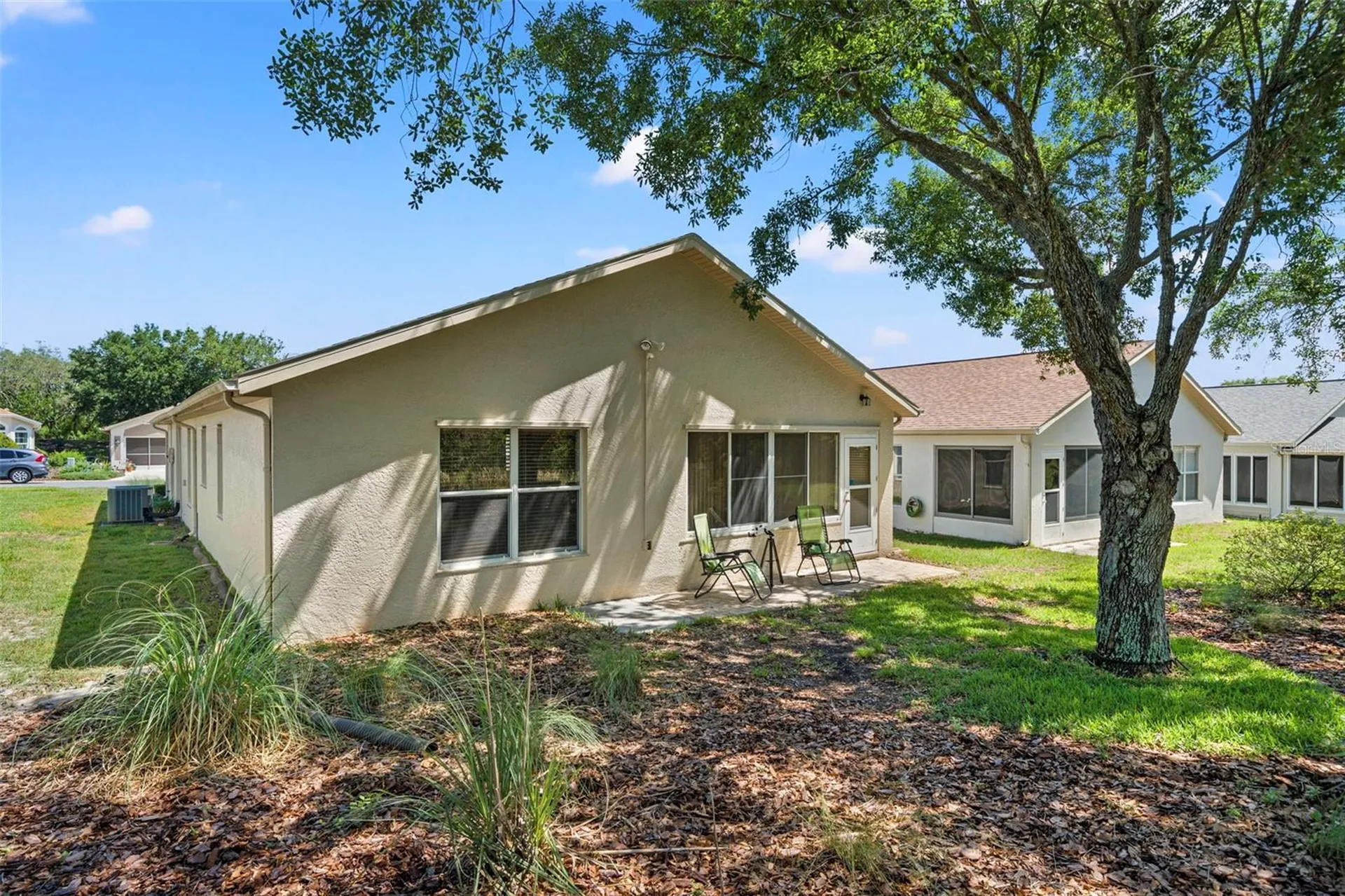 11078 Heathrow Spring Hill FL 34609