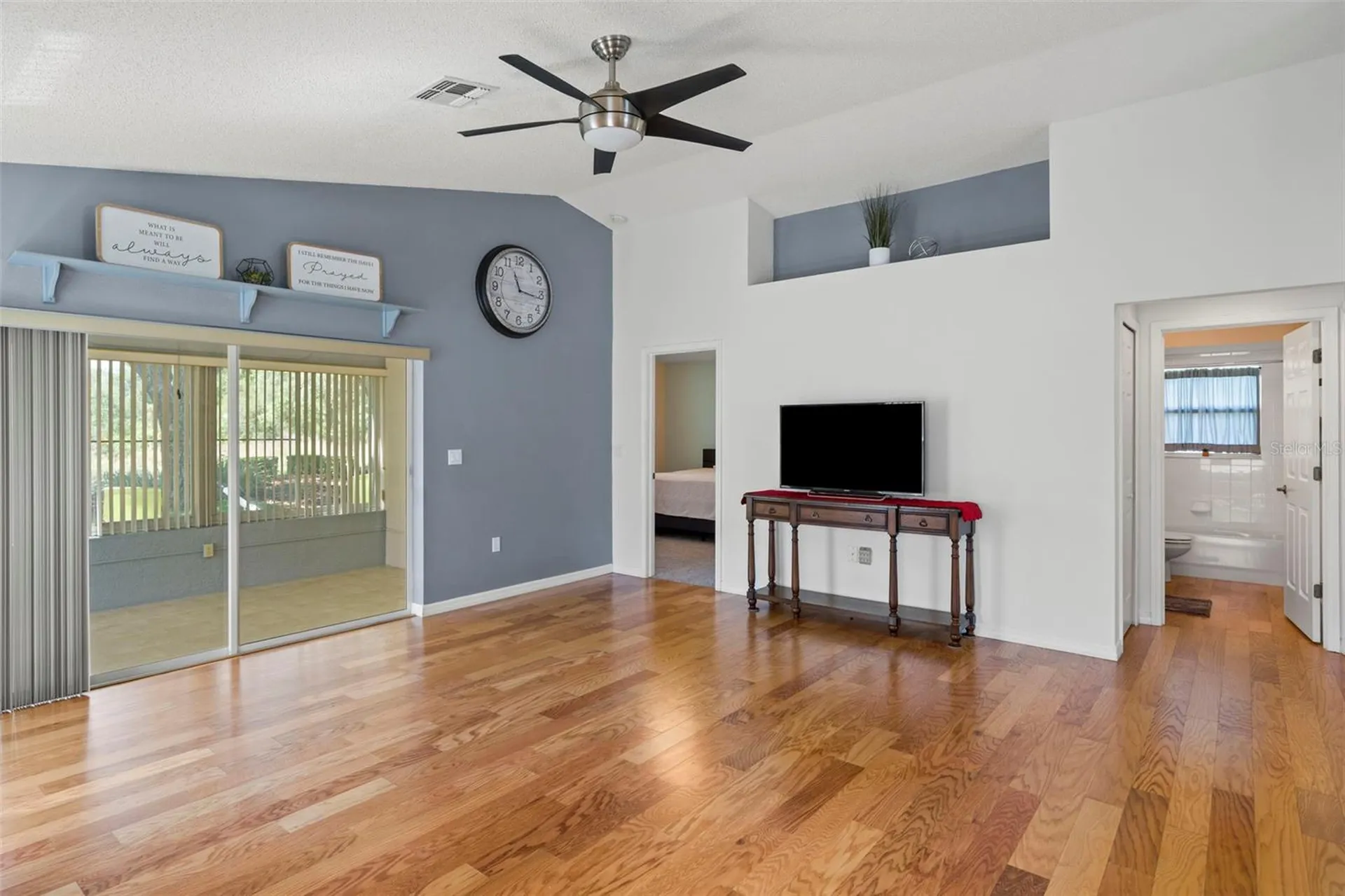11078 Heathrow Spring Hill FL 34609