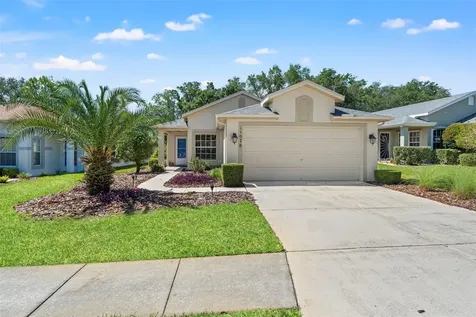 11078 Heathrow Spring Hill FL 34609