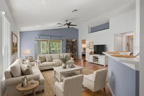 11078 Heathrow Spring Hill FL 34609