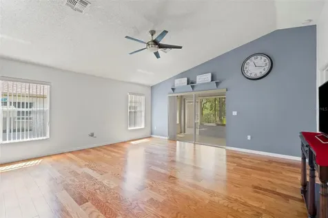 11078 Heathrow Spring Hill FL 34609