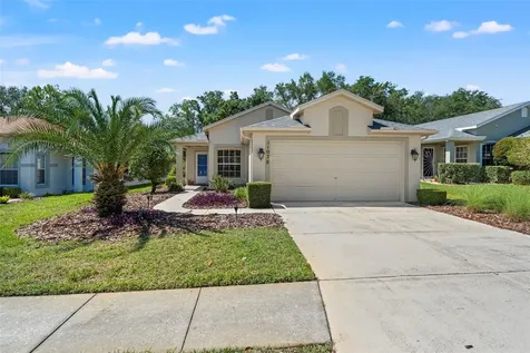 11078 Heathrow Spring Hill FL 34609