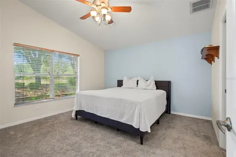 11078 Heathrow Spring Hill FL 34609