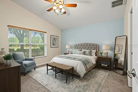11078 Heathrow Spring Hill FL 34609