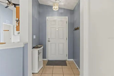11078 Heathrow Spring Hill FL 34609