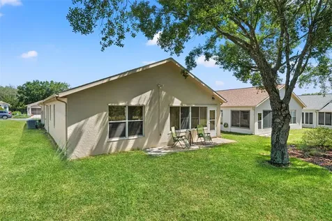 11078 Heathrow Spring Hill FL 34609