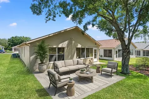 11078 Heathrow Spring Hill FL 34609