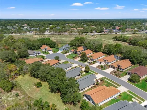 11078 Heathrow Spring Hill FL 34609