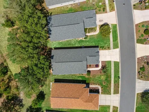 11078 Heathrow Spring Hill FL 34609