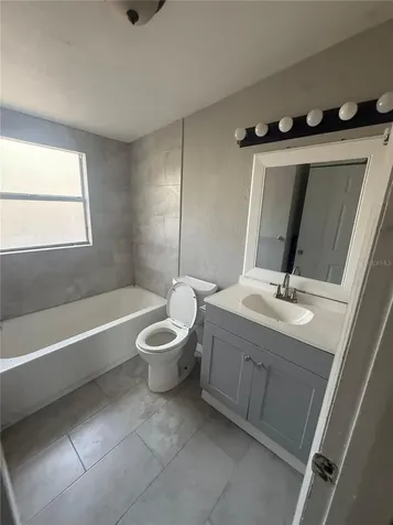 2220 20th Street S St Petersburg FL 33712