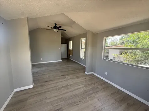 2220 20th Street S St Petersburg FL 33712