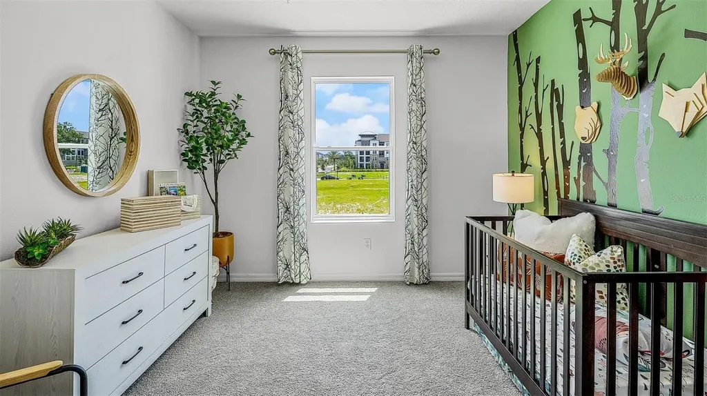 3383 Chroma Street Orlando FL 32824