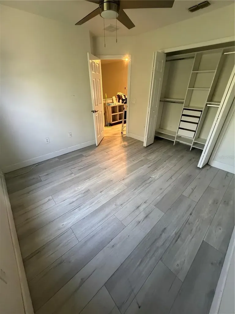 4048 Viosca Place Orlando FL 32837