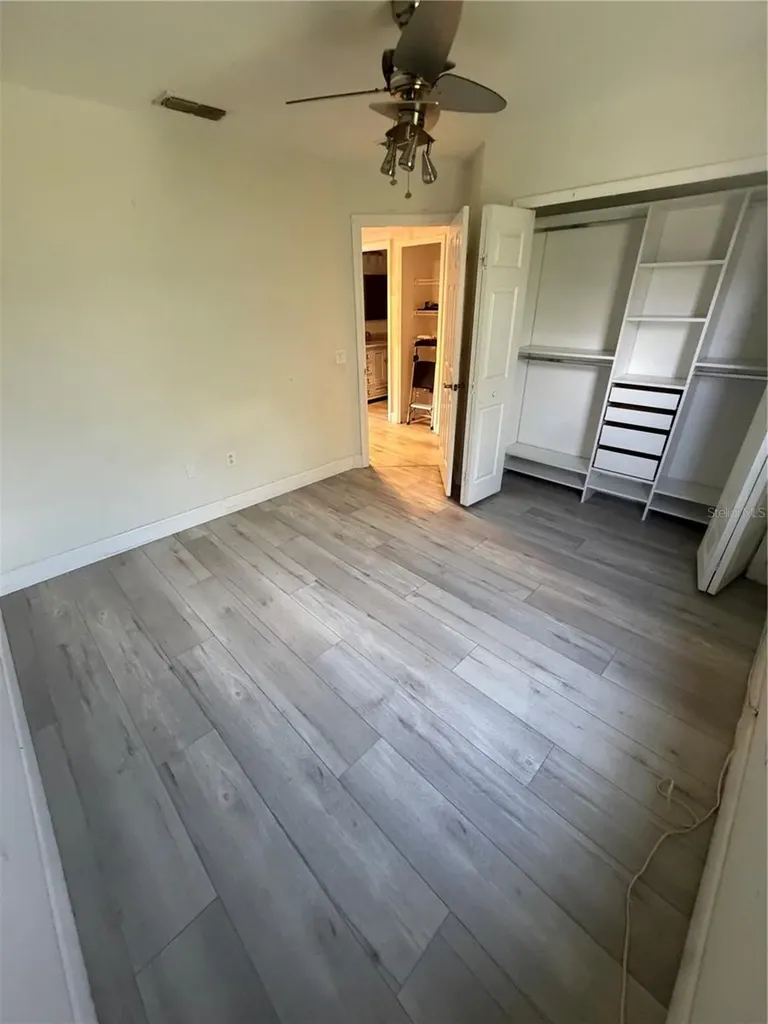4048 Viosca Place Orlando FL 32837