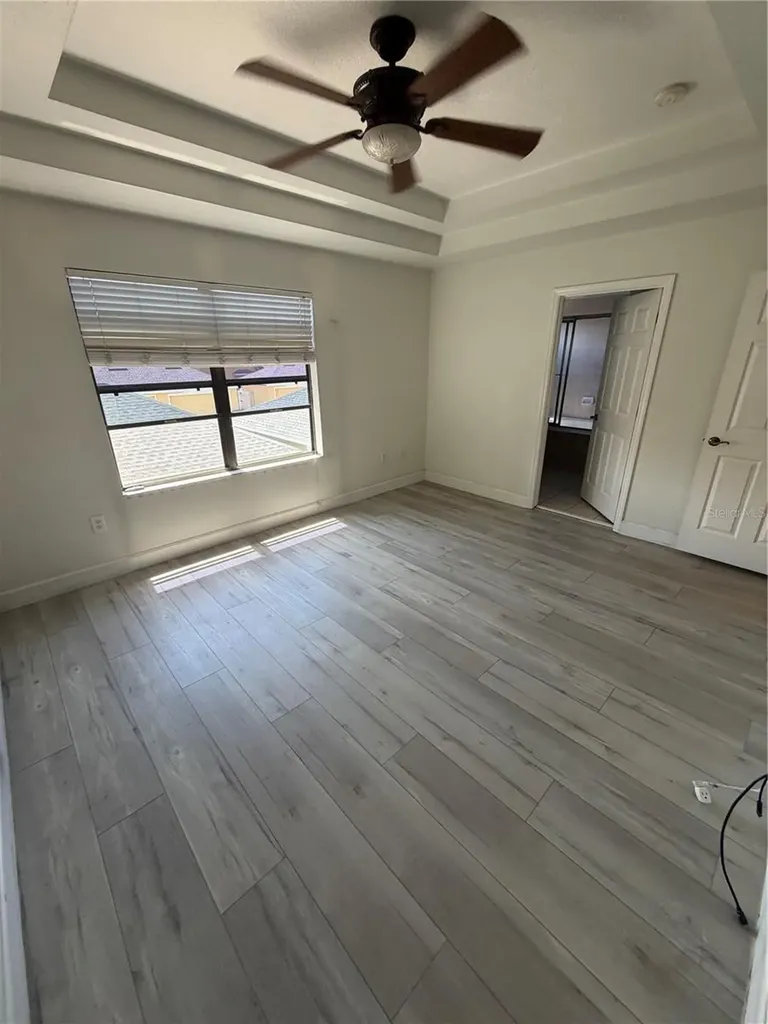 4048 Viosca Place Orlando FL 32837