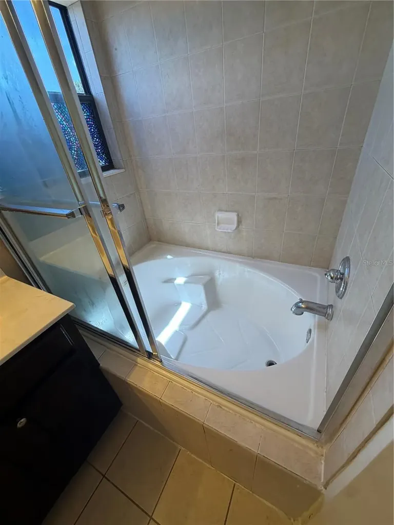4048 Viosca Place Orlando FL 32837