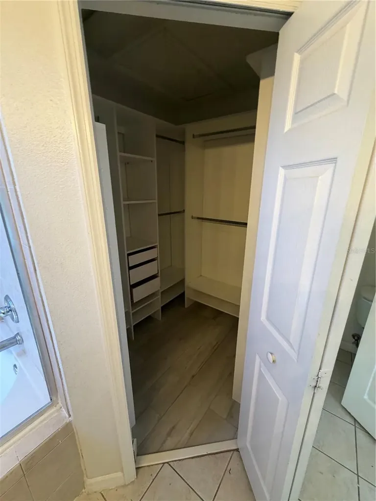 4048 Viosca Place Orlando FL 32837