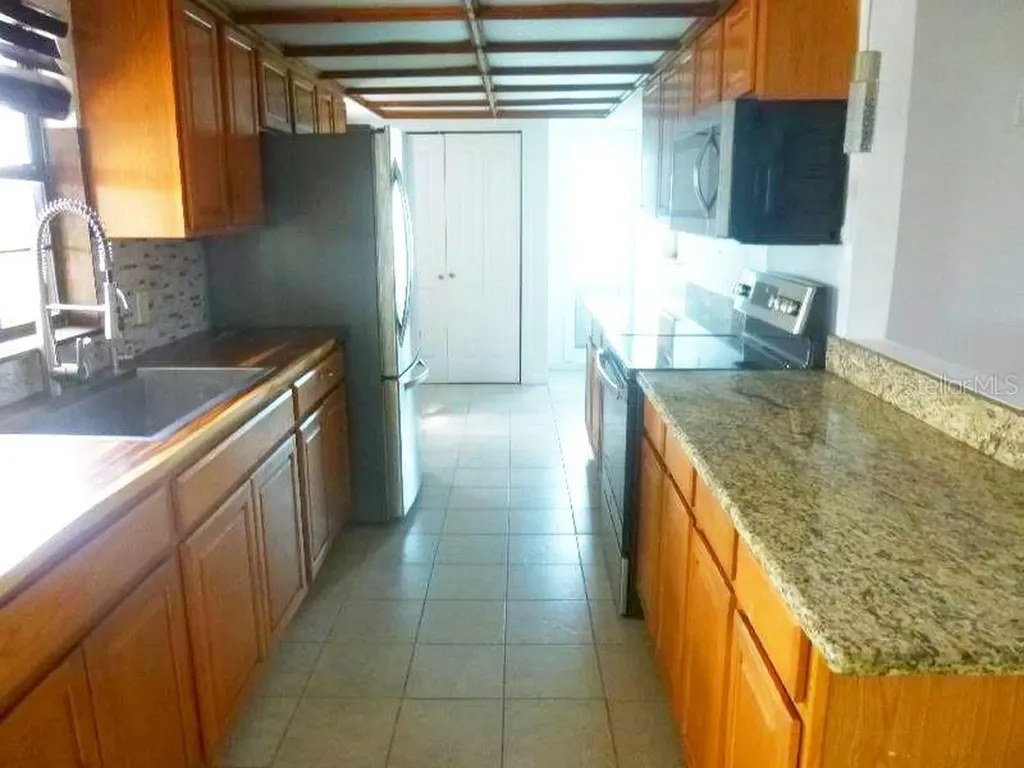 509 Walter Avenue Frostproof FL 33843