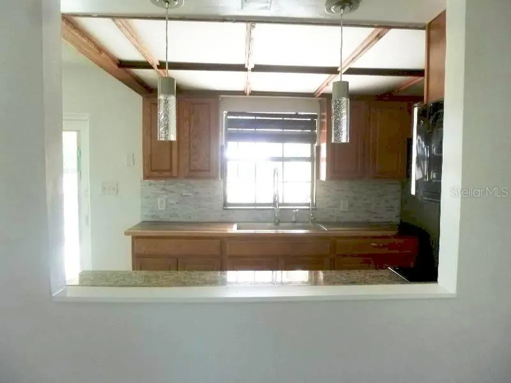 509 Walter Avenue Frostproof FL 33843