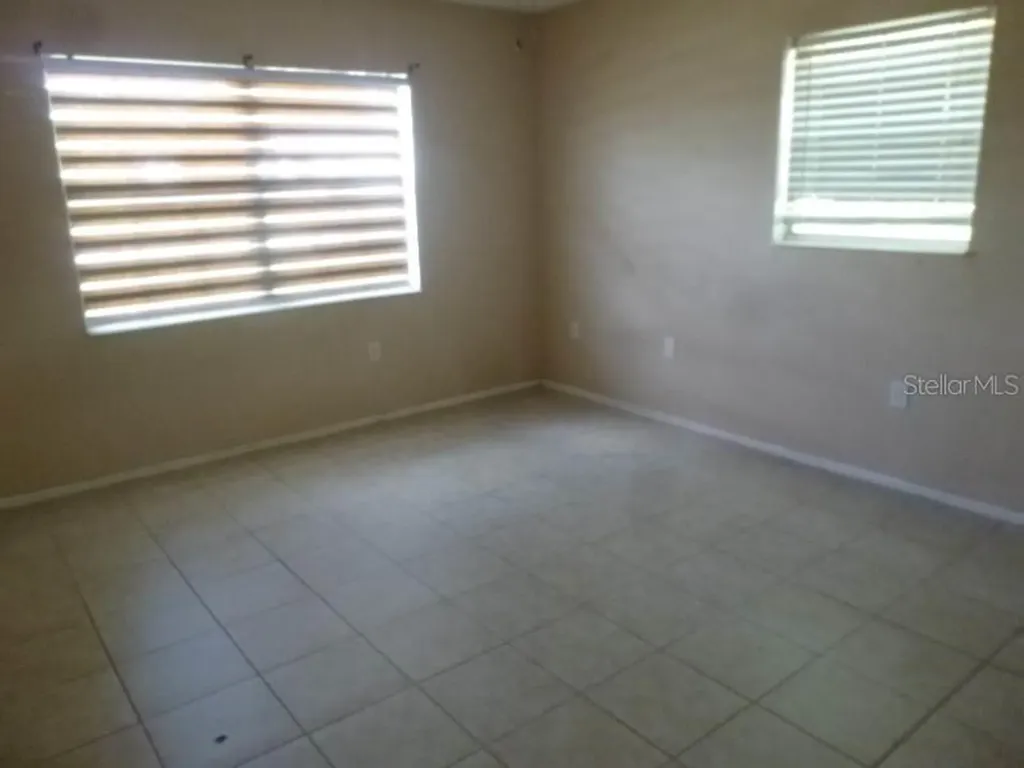 509 Walter Avenue Frostproof FL 33843