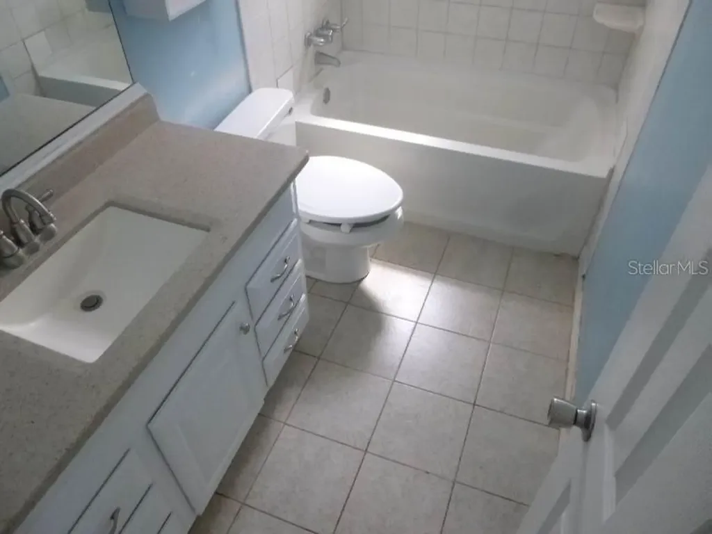 509 Walter Avenue Frostproof FL 33843