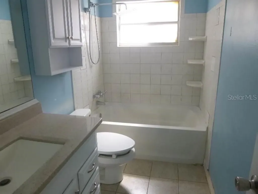 509 Walter Avenue Frostproof FL 33843