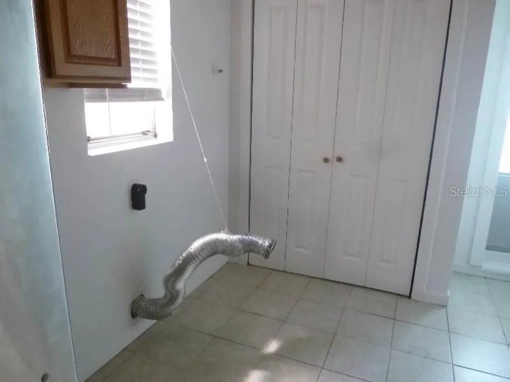 509 Walter Avenue Frostproof FL 33843
