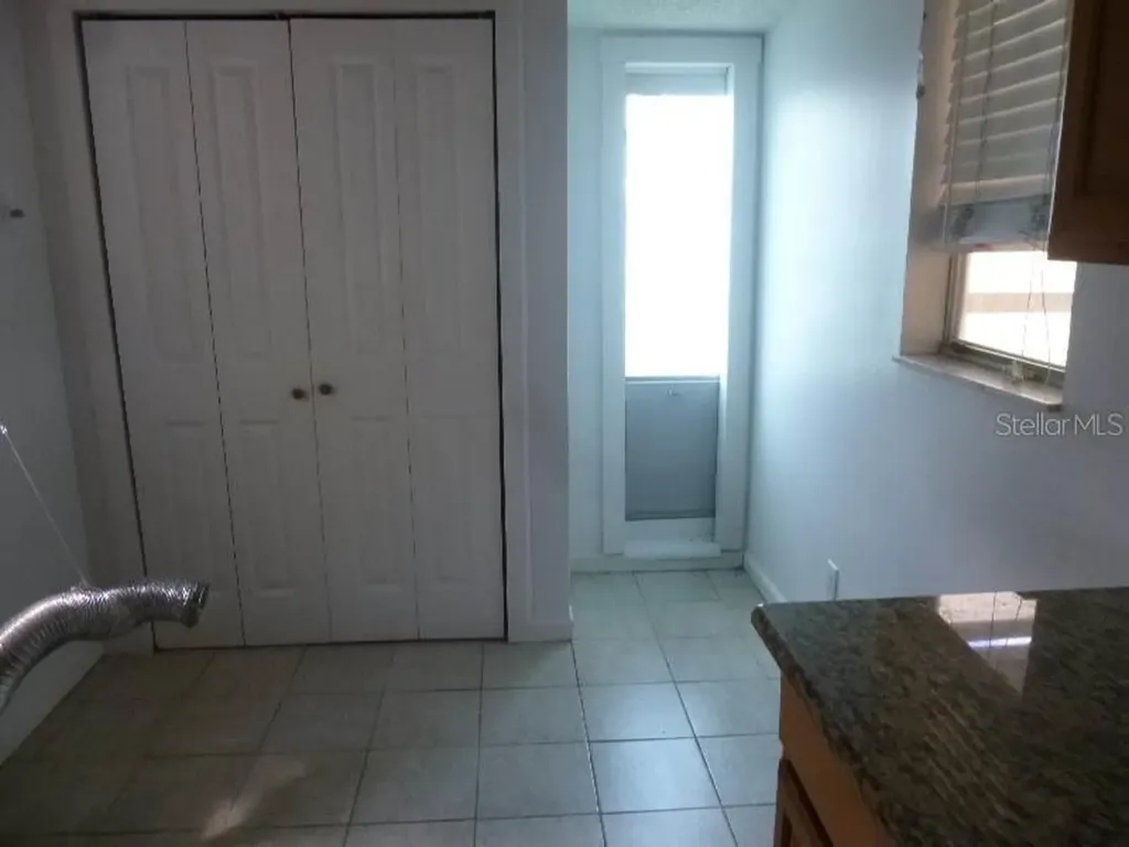 509 Walter Avenue Frostproof FL 33843