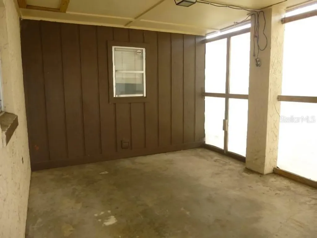 509 Walter Avenue Frostproof FL 33843