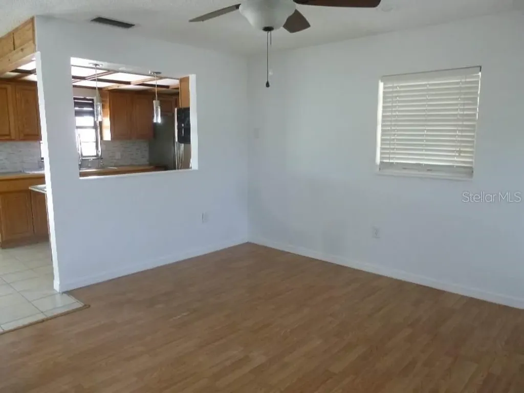 509 Walter Avenue Frostproof FL 33843