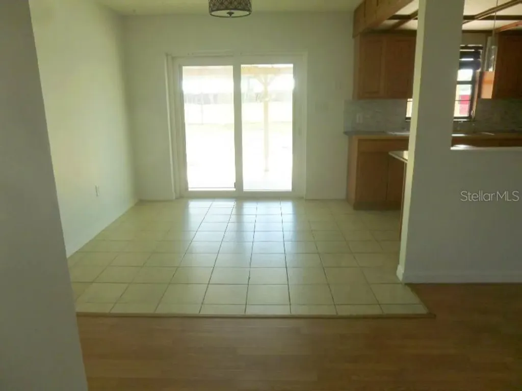 509 Walter Avenue Frostproof FL 33843