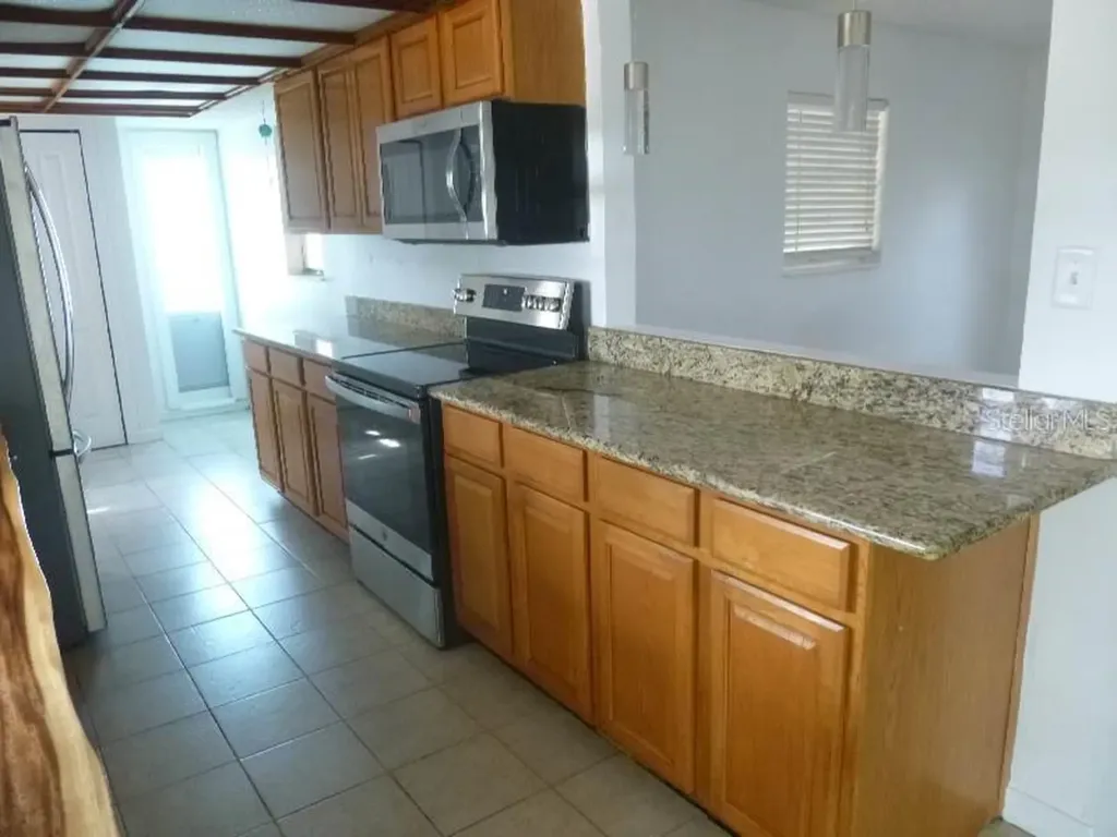 509 Walter Avenue Frostproof FL 33843