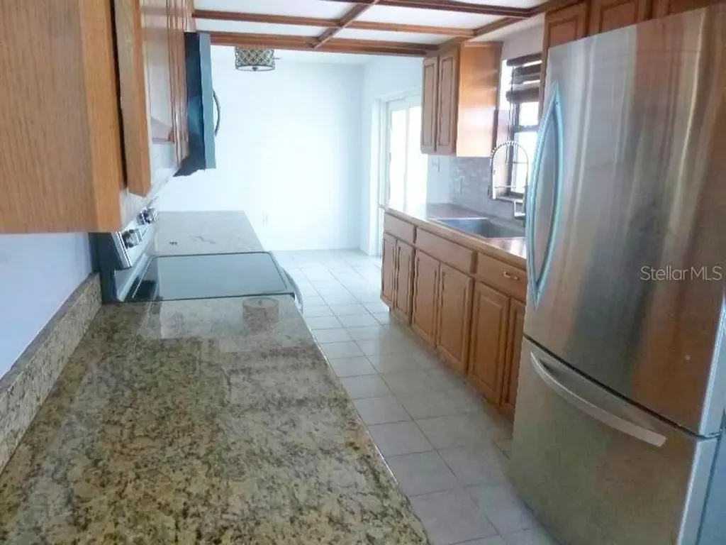 509 Walter Avenue Frostproof FL 33843