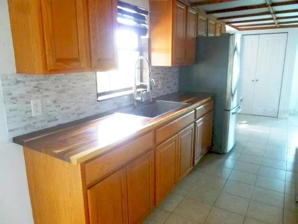 509 Walter Avenue Frostproof FL 33843