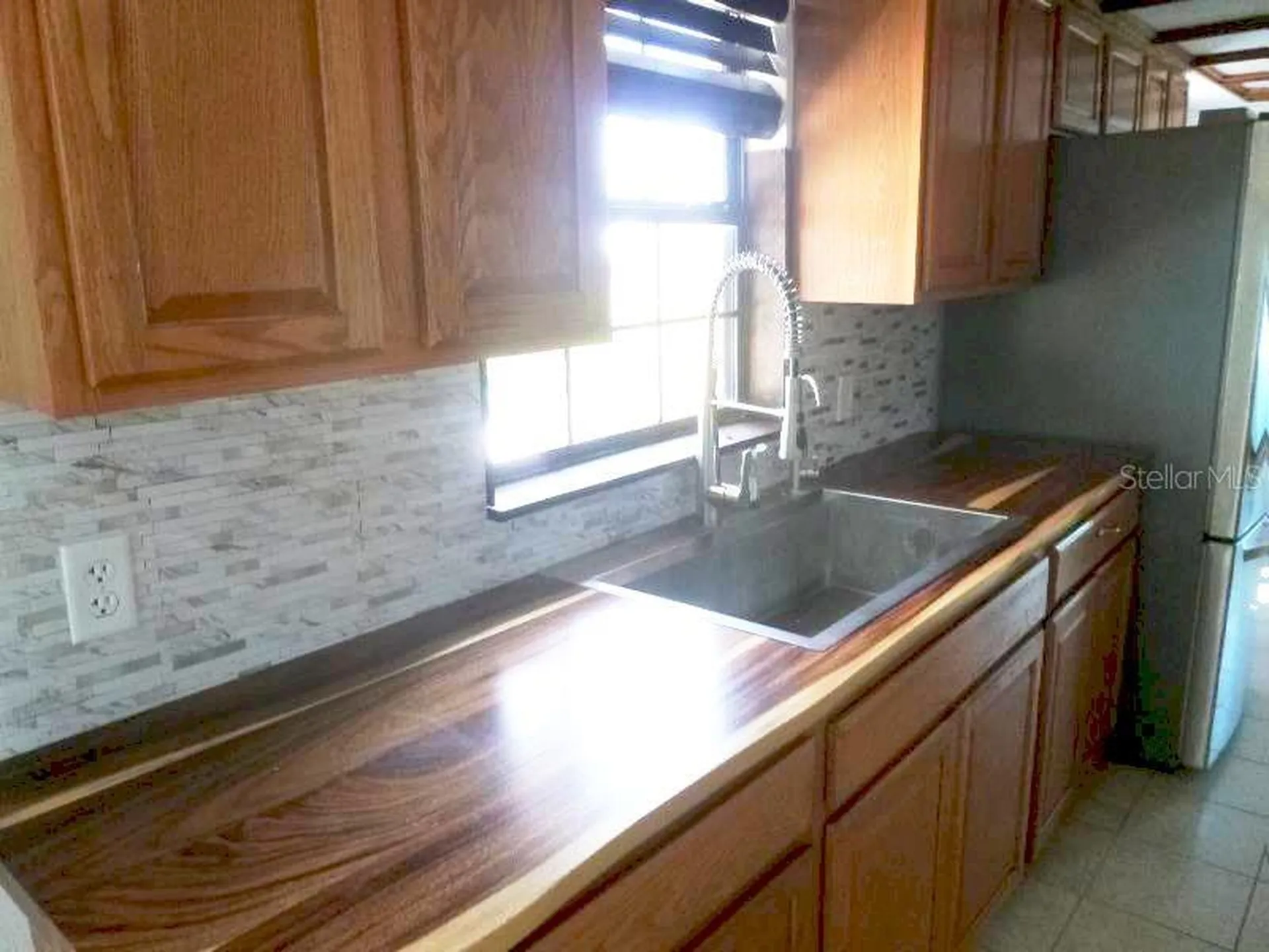 509 Walter Avenue Frostproof FL 33843