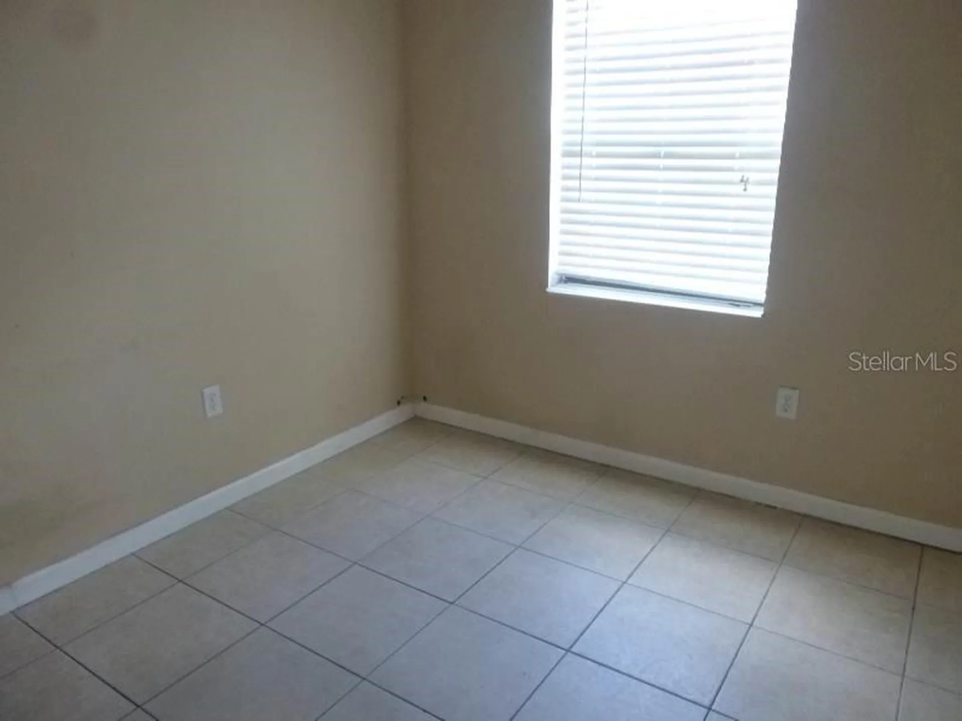 509 Walter Avenue Frostproof FL 33843
