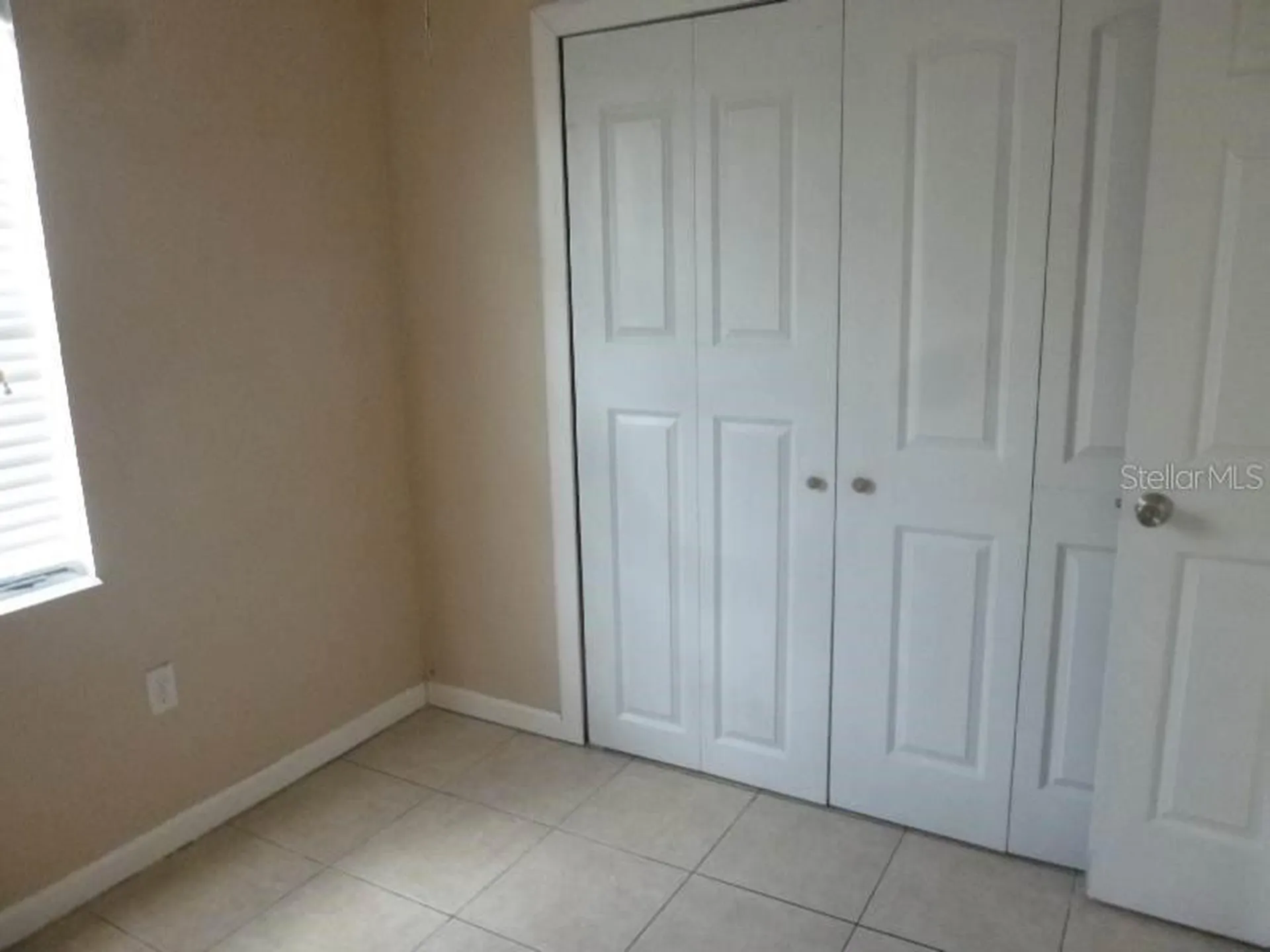 509 Walter Avenue Frostproof FL 33843