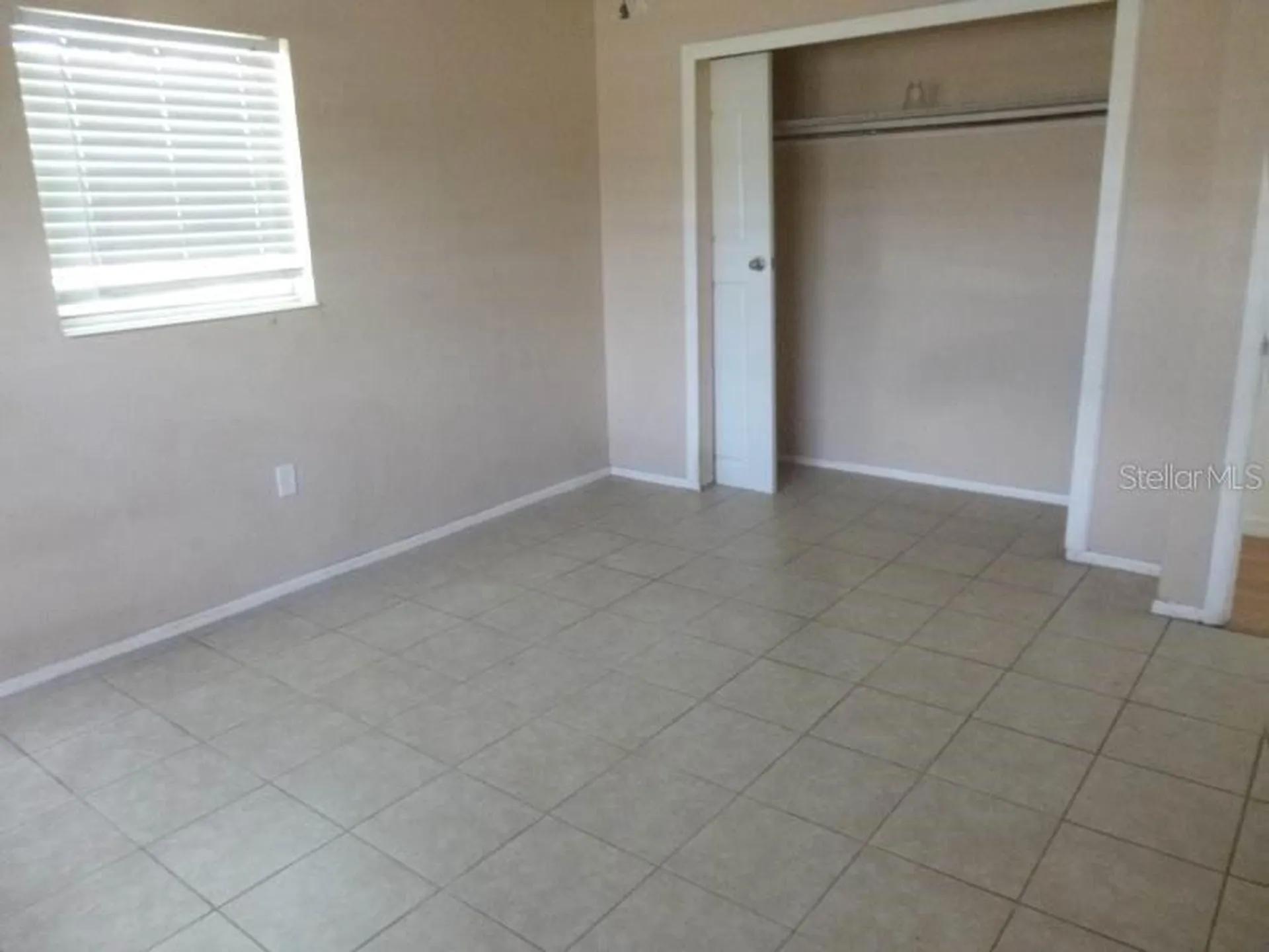 509 Walter Avenue Frostproof FL 33843