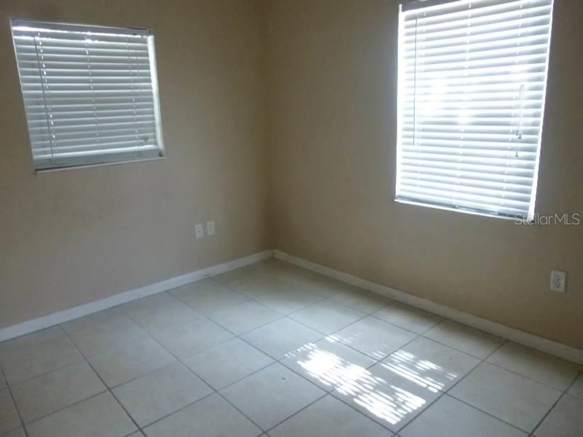509 Walter Avenue Frostproof FL 33843
