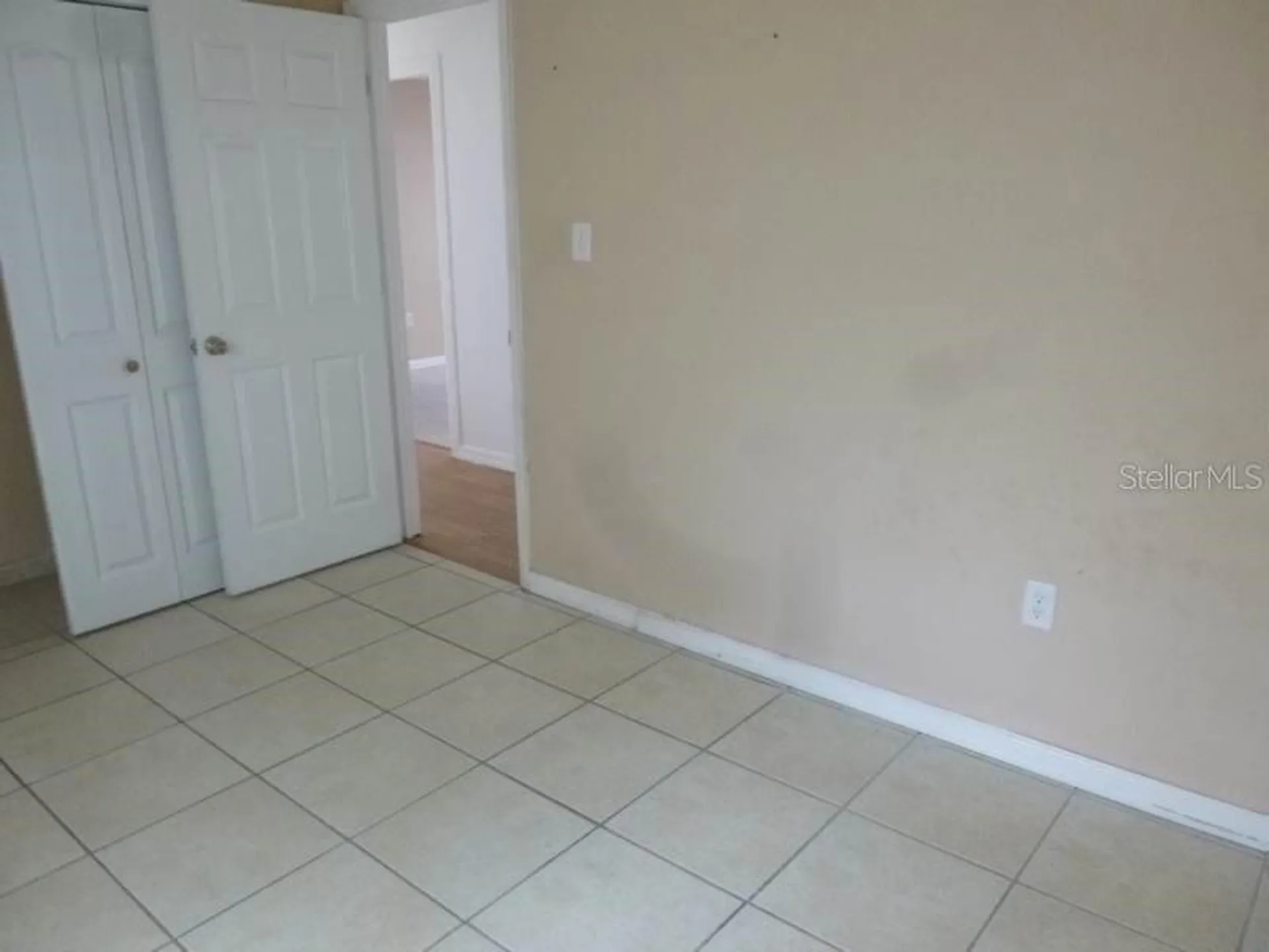 509 Walter Avenue Frostproof FL 33843